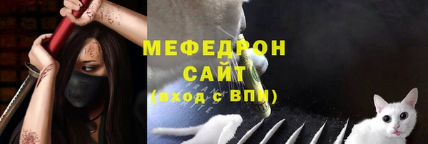 прущие грибы Верхний Тагил